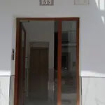 Lola3 Apartment *