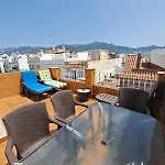 Lola3 Apartment