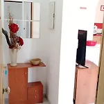 Lola3