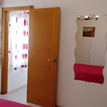 Lola3 Apartment