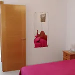 Lola3 * Nerja