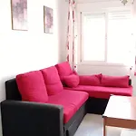 Lola3 Apartment