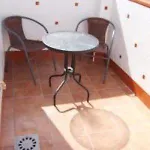 Lola3 Apartment Nerja