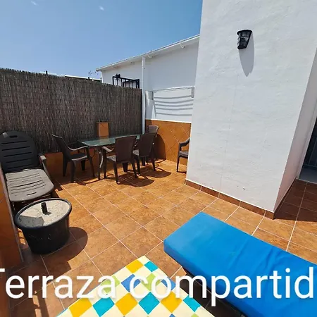 Lola3 Nerja