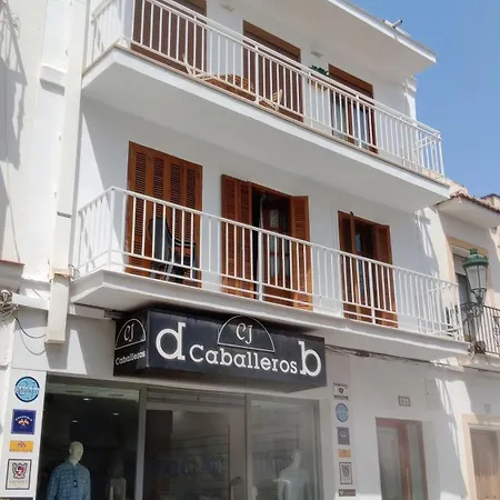 Lola3 * Nerja
