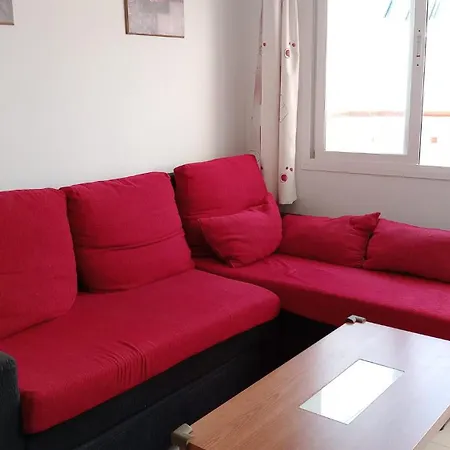 Lola3 * Nerja