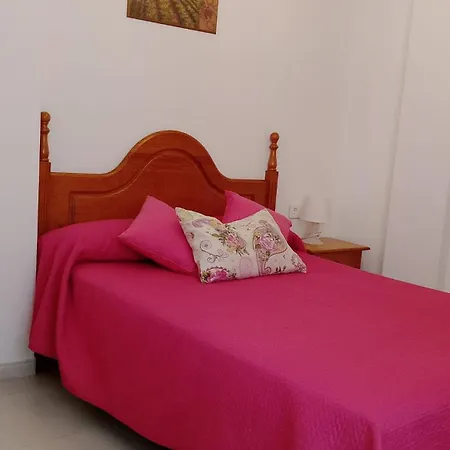 Apartment Lola3 *