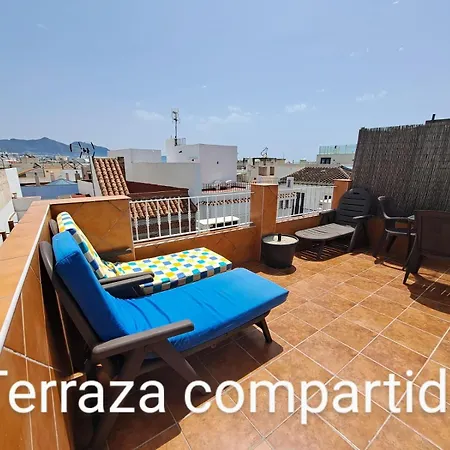 Lola3 Nerja