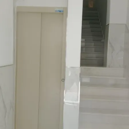 Lola3 Διαμέρισμα *