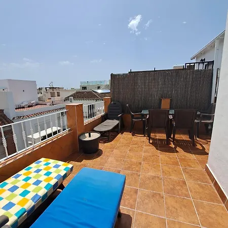 Lola3 * Nerja