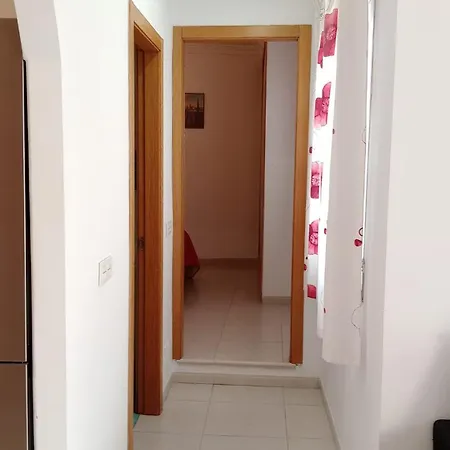 Διαμέρισμα Lola3