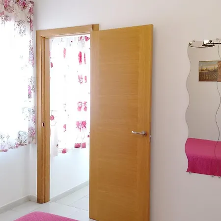 Διαμέρισμα Lola3