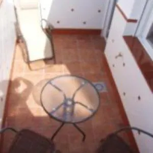Lola3 Appartement *