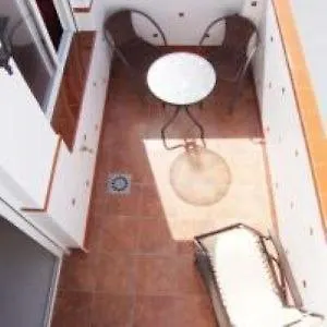 Διαμέρισμα Lola3