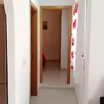 דירה Lola3