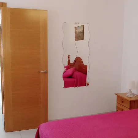 Lola3 * Nerja